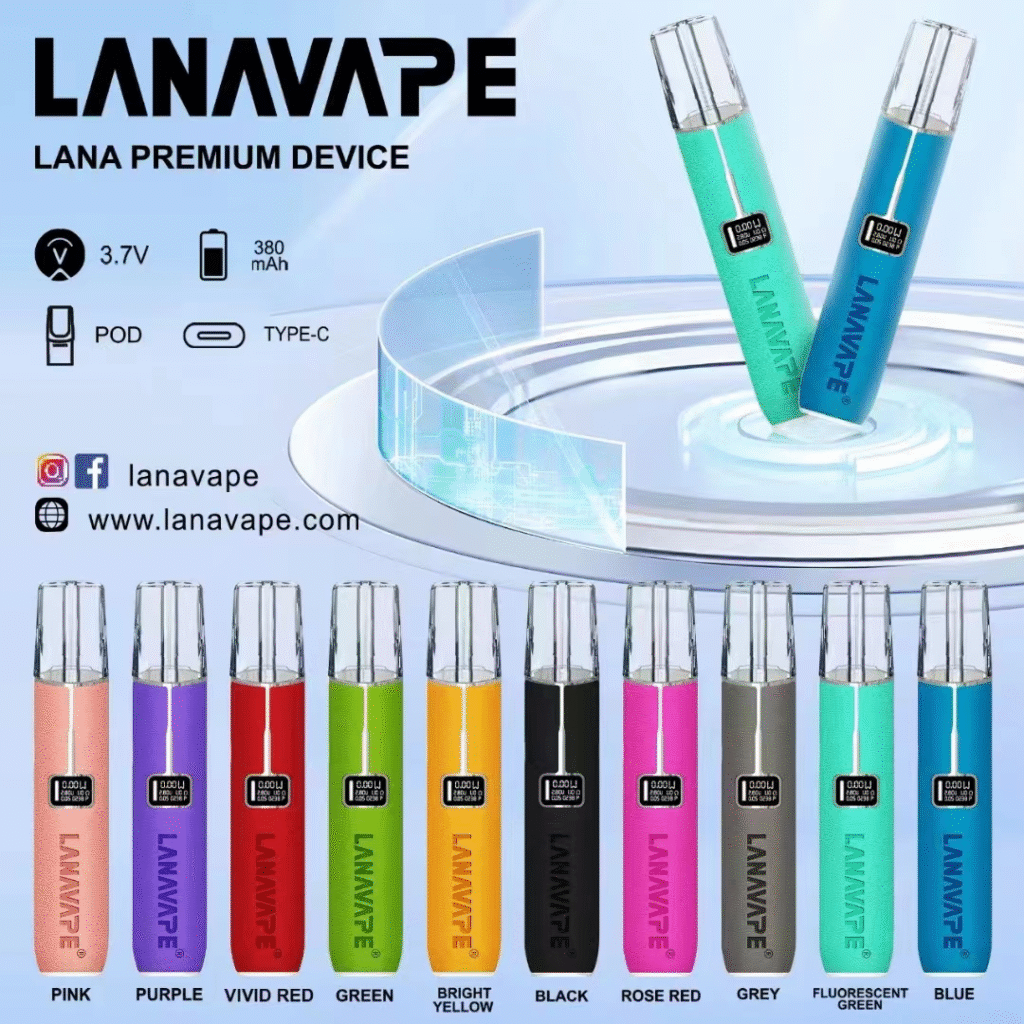 https://twiliadzy.shop Lana皮革主機 - 質感升級款 | 防滑握感 | 台灣現貨供應