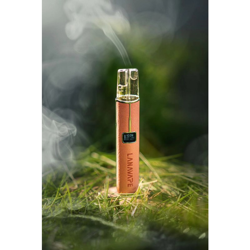 皮革主機愛馬仕橙色lana