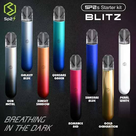 SP2S一代主機-輕巧便攜-搭配Type-C快充台灣公司現貨