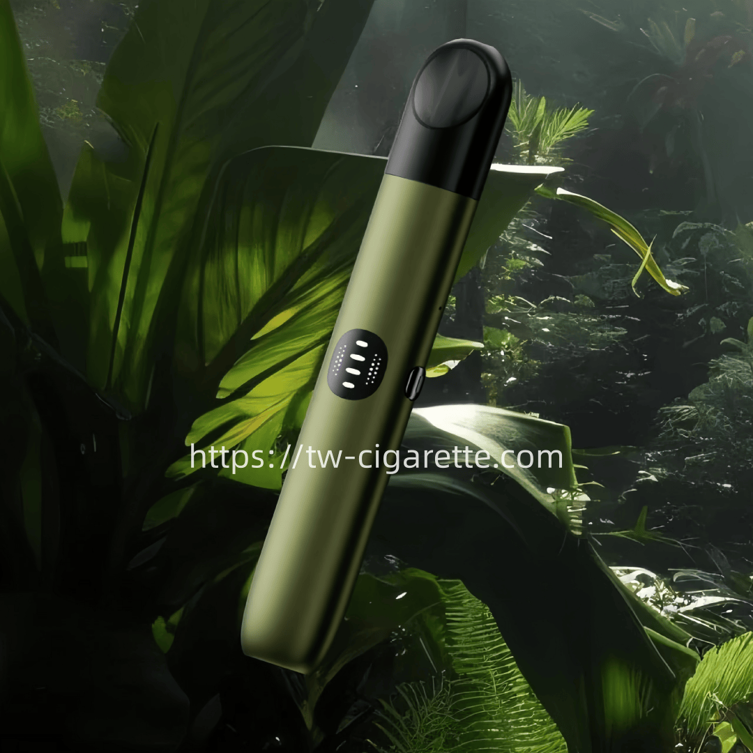 悦刻6代主機 - RELX幻影旗艦款-Type-C-快充台灣現貨