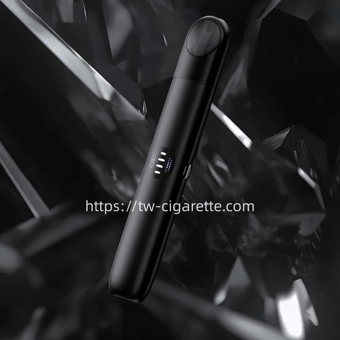 悦刻6代主機 - RELX幻影旗艦款-Type-C-快充台灣現貨