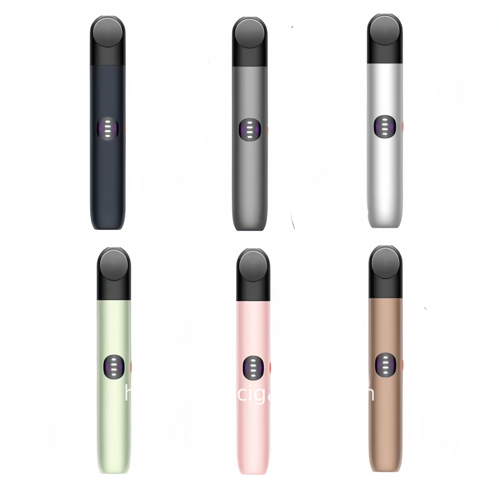 悦刻6代主機價格, RELX幻影主機開箱, 悦刻6代Type-C快充, 幻影旗艦款評測, 悦刻6代主機哪裡買