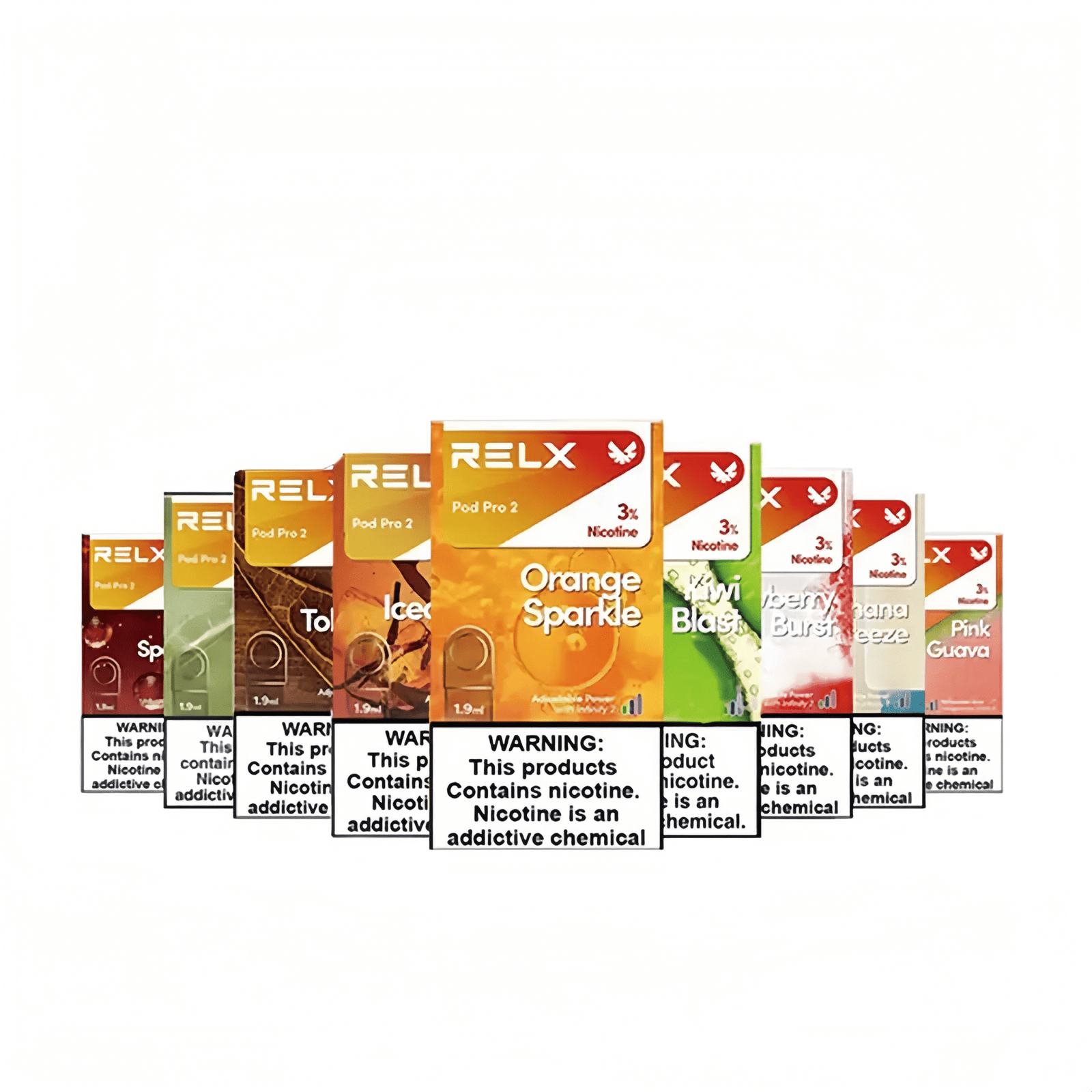 悦刻6代, 幻影煙彈, RELX6代, 防漏設計, 台灣公司貨, 電子煙彈, 悦刻幻影, 霧化彈, RELX煙彈, 悦刻專用煙彈