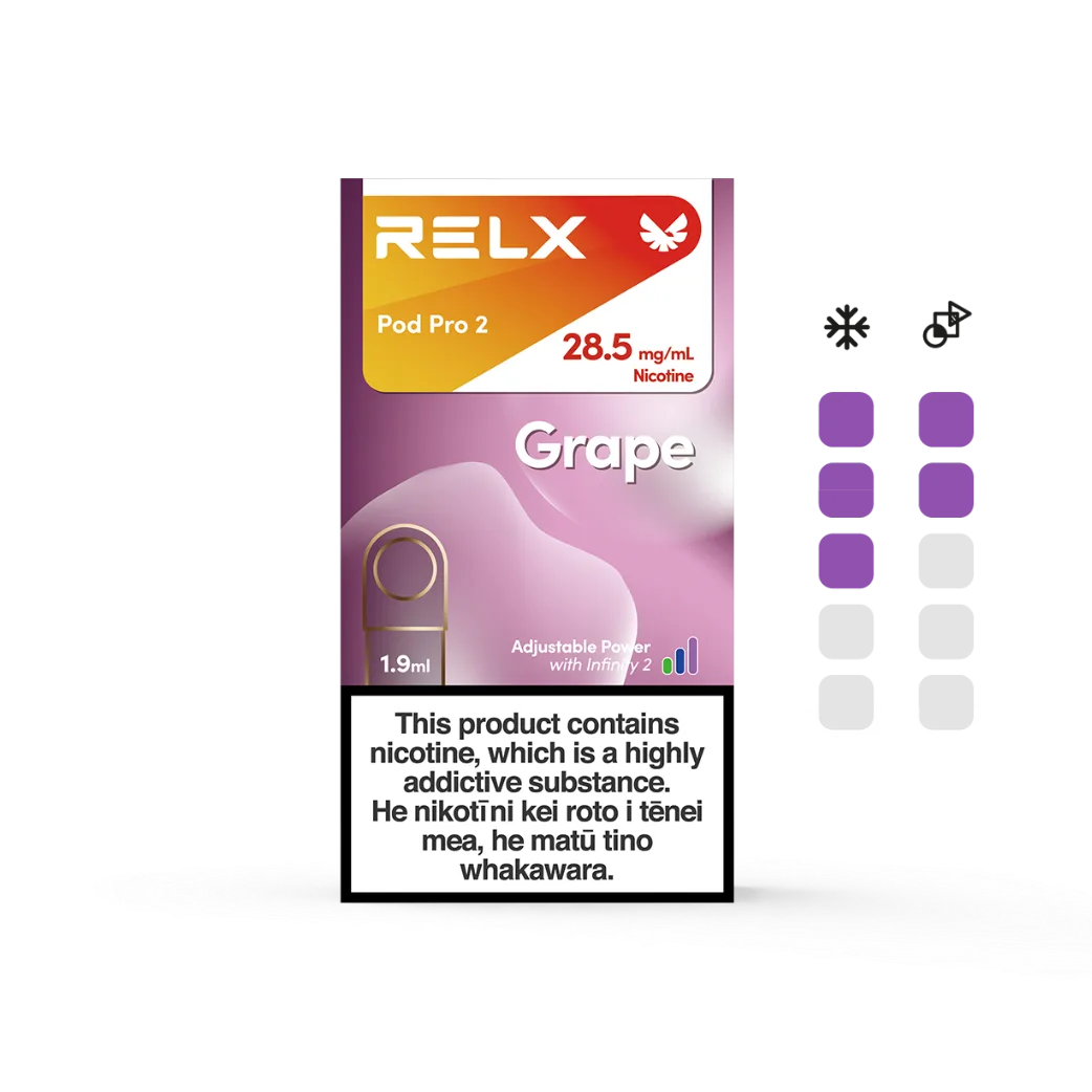 悦刻6代, 幻影煙彈, RELX6代, 防漏設計, 台灣公司貨, 電子煙彈, 悦刻幻影, 霧化彈, RELX煙彈, 悦刻專用煙彈