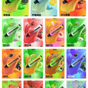 sp2s 電子 菸 拋棄 式 7000口 - 台北 電子 菸 推薦| 現貨台灣多種口味