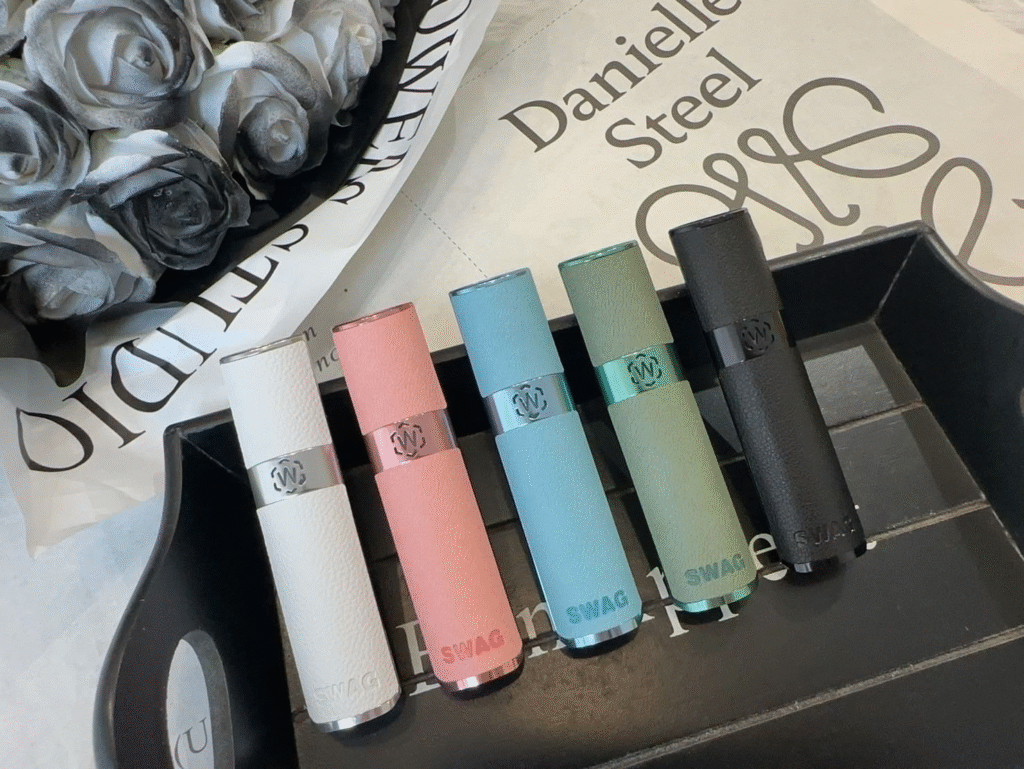 https://twiliadzy.shop/product/SWAG-VAPE-HOST/ SWAG主機 | 電子 菸 推薦 |大電量主機|台灣現貨