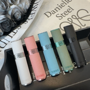 SWAG主機 五色齊全