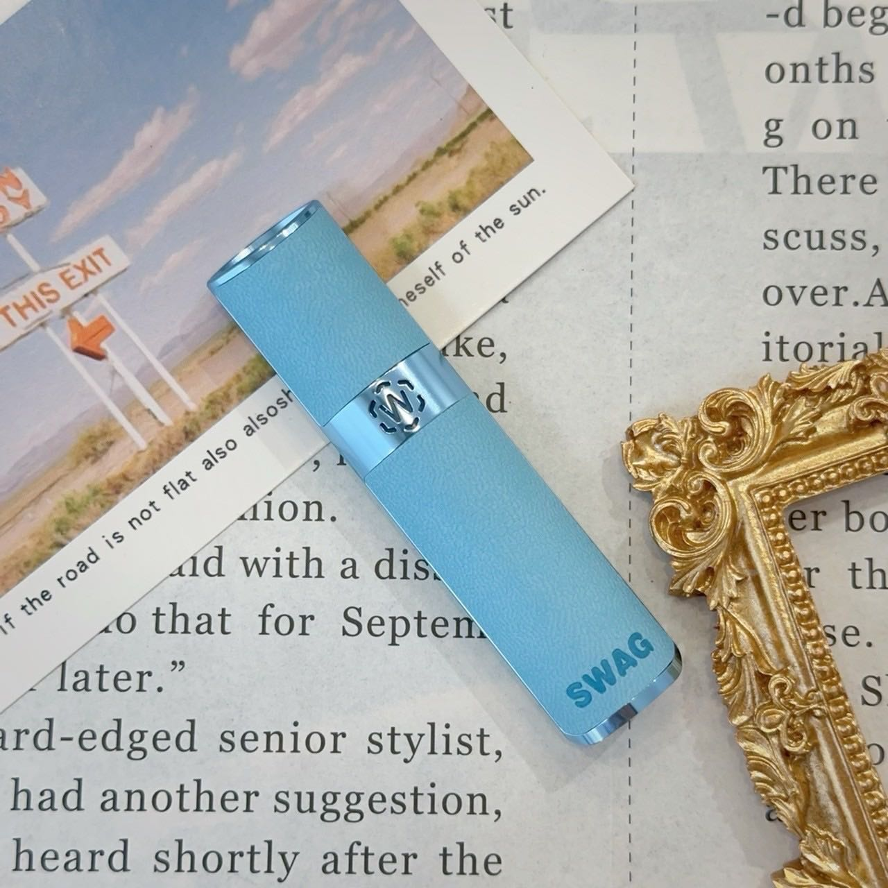 電子 菸 推薦,電子 菸,