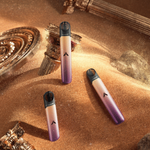 Kis5 凱斯五代 電子 菸 主機 - 顏色齊全 | 電子 菸 推薦熱門款 | 通用悅 刻 電子 菸